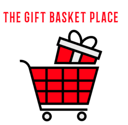 Gift Baskets, The Gift Basket Place 