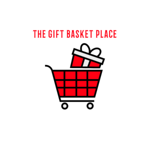 Gift Baskets, The Gift Basket Place 